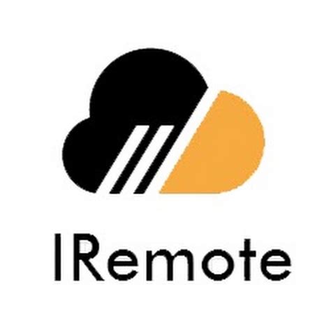 iremote infosys app for pc