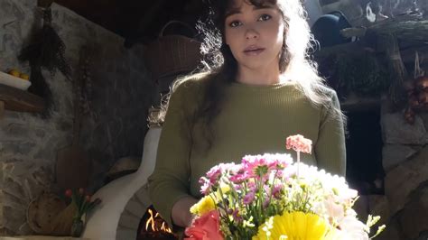 Irene Apostu Pack Leaked #e0d