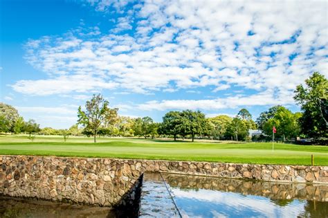 irene golf club green fees