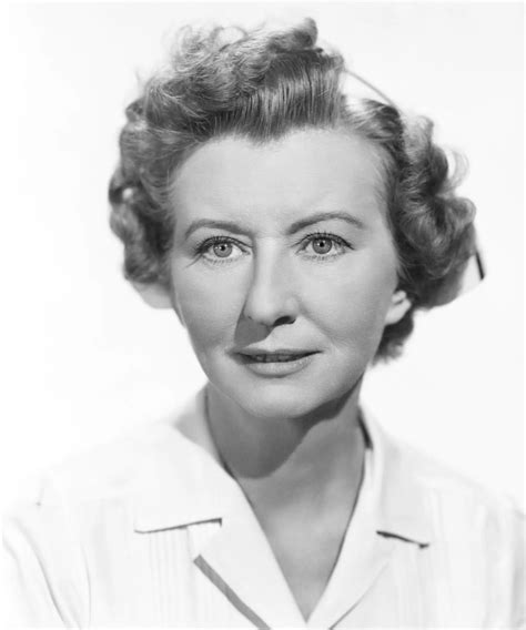 irene ryan