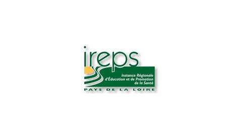 Le cartable des compétences psychosociales || IREPS Pays de la Loire