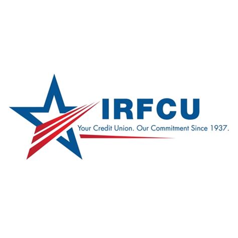 irfcu credit union