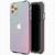 iridescent iphone 11 pro case