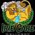 irie care delivery