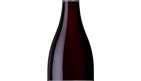 1849 Wine Company Iris Sonoma Coast Pinot Noir