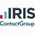 iris software email address