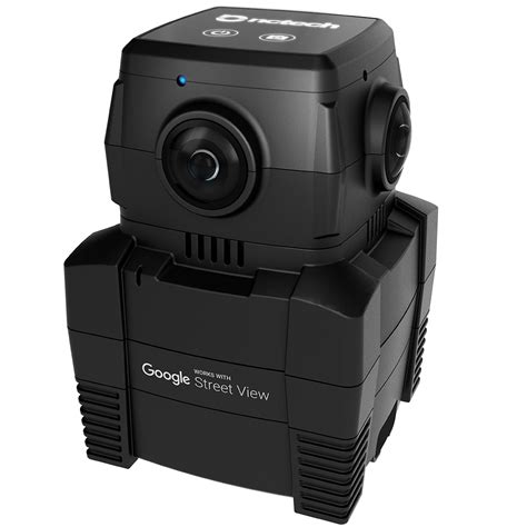 iris 360 camera price