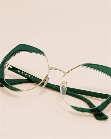 Iris Apfel Glasses Amazon