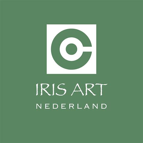 Iris Art Nederland