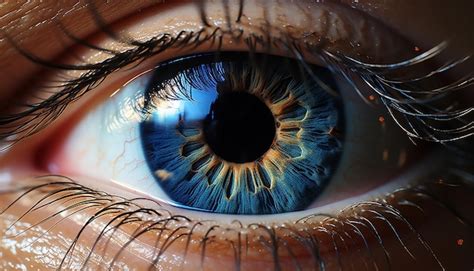 Iris Artificial Intelligence