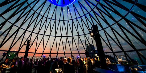 Unveil the Enchanting World of Iris Bar: A Gourmet Experience Awaits