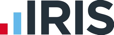 iris error code 6492