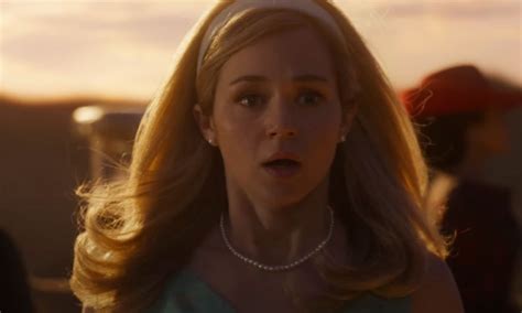 Iris Final Destination