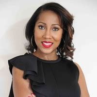 Iris Mcbride Realtor