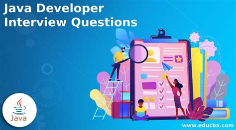 iris software java developer interview questions