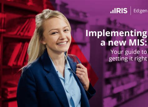 iris software support phone number