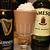 irish beer milkshake recipe