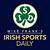 irish sports daily power hour