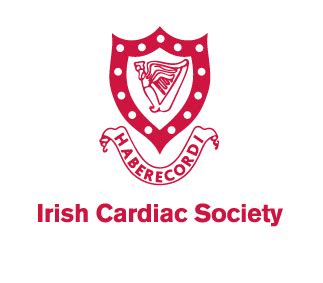 irish cardiac society meeting 2023