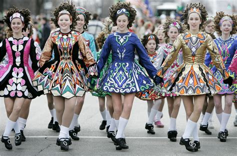 irish dance festival 2023