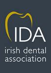 irish dental hygiene association