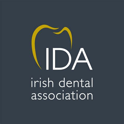 irish dental hygienist association
