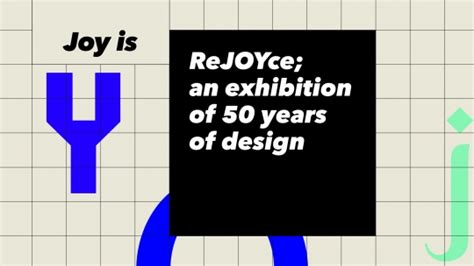 Irish Design Limited