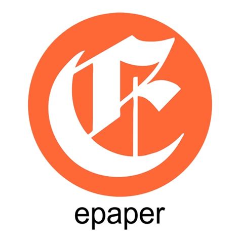 irish examiner epaper login