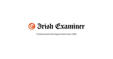Irish Examiner Killarney