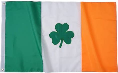 irish flag amazon