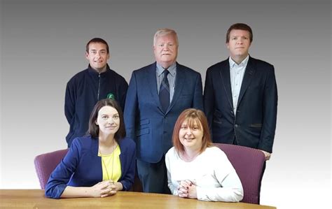 Irish Flooring Roscommon