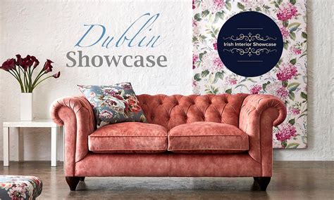 Irish Interiors Showcase