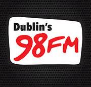 irish internet radio stations