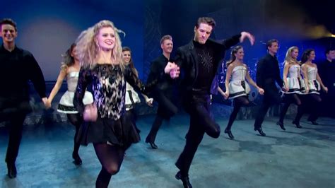 irish music riverdance - youtube