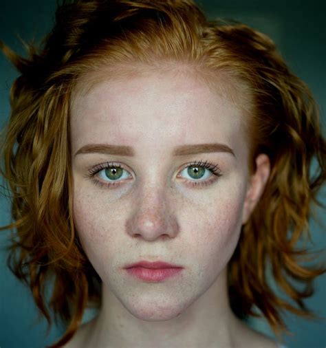 Discover the Unique Traits of the Irish Nose: A Fascinating Genetic Mystery