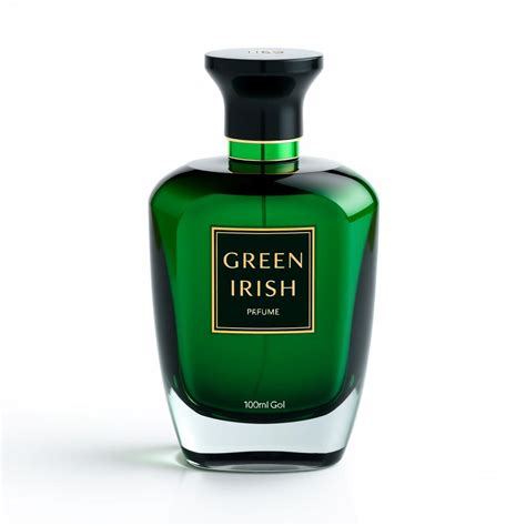 Irish Perfume