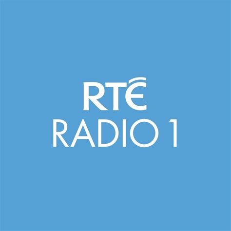 irish radio stations online
