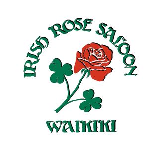 Discover Irish Rose Saloon: Your Ultimate Pub Experience in Town