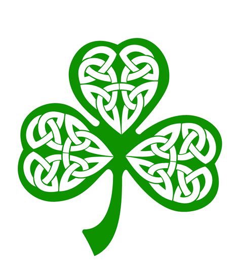 irish symbols copy and paste