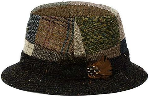 Irish Walking Hat Amazon