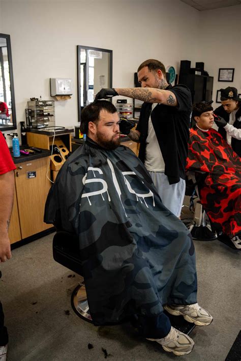 irl fernandez barber