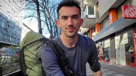 Irl Streamer In World Leaked Photos & Videos #de9