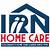 irn home care
