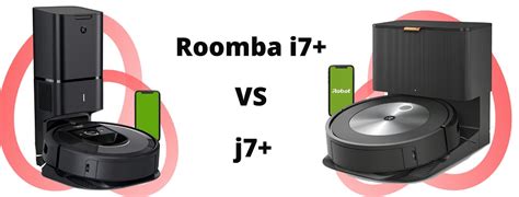 iRobot Roomba 671 Robot Vacuum Review