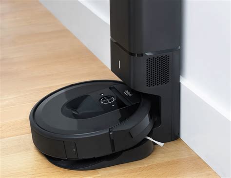 Irobot I7 Kohls