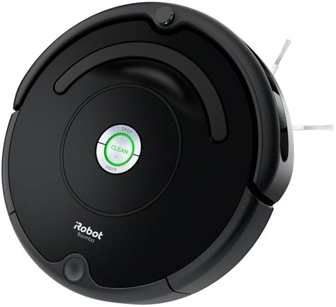 serverkit.org:irobot roomba 614 vacuum cleaning robot price