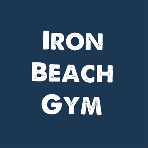 The Iron Asylum Gym Virginia Beach, VA Gyms Reviews Photos Yelp