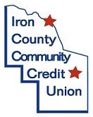 Iron County Credit Union: A Trusted Financial Institution In 2023