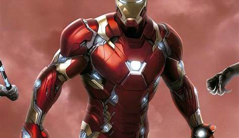 Iron Man Captain America Civil War Suit Buy Halo Master Chief Armor Batman Costume Star