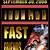 iron man: fast friends online comic